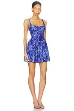 x REVOLVE Spring Dress - thumbnail 5