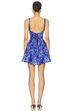x REVOLVE Spring Dress - thumbnail 6