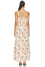 Marcia Dress - thumbnail 6