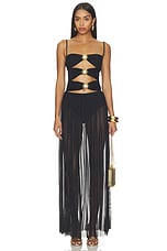 Meeg Solstice Dress - thumbnail 4