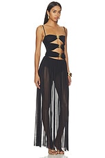 Meeg Solstice Dress - thumbnail 5
