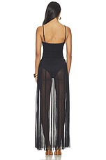 Meeg Solstice Dress - thumbnail 6