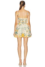 Stella Solstice Dress - thumbnail 6