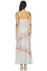 Alana Cherish Dress - thumbnail 6