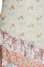 Alana Cherish Dress - thumbnail 7