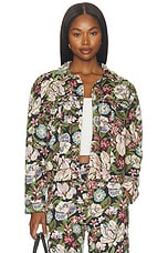 Rosel Jacket - thumbnail 4