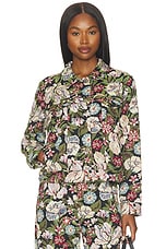 Rosel Jacket - thumbnail 5