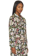 Rosel Jacket - thumbnail 6