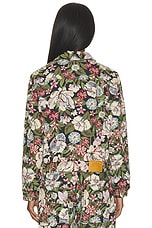 Rosel Jacket - thumbnail 7