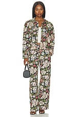 Rosel Jacket - thumbnail 8