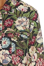Rosel Jacket - thumbnail 9