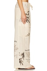 Alice Ete Pant - thumbnail 5