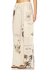 Alice Ete Pant - thumbnail 6