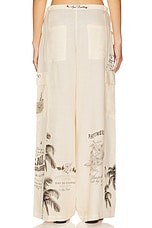 Alice Ete Pant - thumbnail 7
