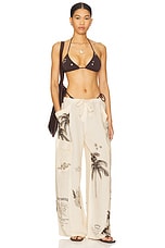 Alice Ete Pant - thumbnail 8