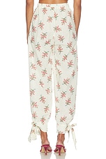 Silvia Cherish Pant - thumbnail 7