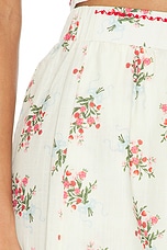 Silvia Cherish Pant - thumbnail 9