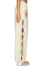 Lilia Cherish Pant - thumbnail 7