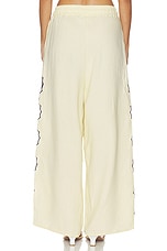 Lilia Cherish Pant - thumbnail 8