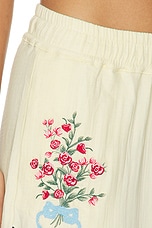 Lilia Cherish Pant - thumbnail 10