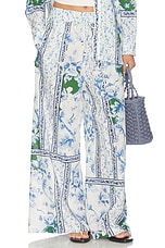 Winter Ivy Pant - thumbnail 4