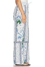Winter Ivy Pant - thumbnail 7