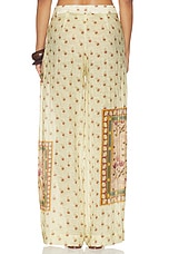 Caroline Plume Pant - thumbnail 7
