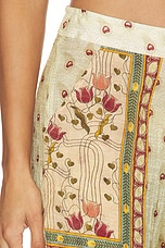 Caroline Plume Pant - thumbnail 9