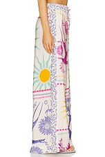Janis Alina Pants - thumbnail 6