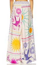 Janis Alina Pants - thumbnail 7