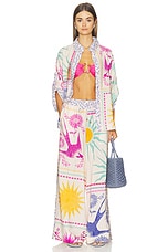 Janis Alina Pants - thumbnail 8