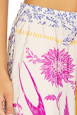 Janis Alina Pants - thumbnail 9