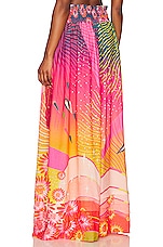 x REVOLVE Tatum Pants - thumbnail 6