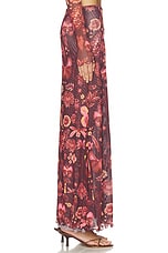 Brace Skirt - thumbnail 6