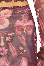 Brace Skirt - thumbnail 9