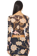 x REVOLVE Liana Top - thumbnail 6