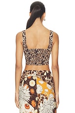 Kosia Crop Top - thumbnail 6