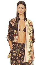 Crystal Shirt - thumbnail 4