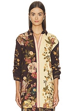 Crystal Shirt - thumbnail 5