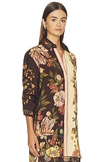 Crystal Shirt - thumbnail 6