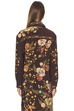 Crystal Shirt - thumbnail 7