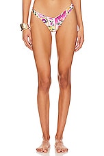 X Revolve Avy Bottom