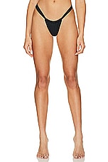 X Revolve Elsa Bikini Bottom