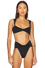x REVOLVE Malory Bandeau Top - thumbnail 10
