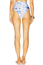 Alicia Bikini Bottom - thumbnail 6