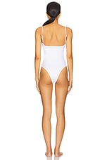 x REVOLVE Skylar One Piece - thumbnail 6