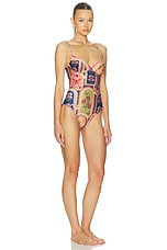 Petra Fiore One Piece - thumbnail 5