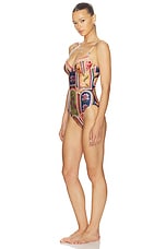 Petra Fiore One Piece - thumbnail 6