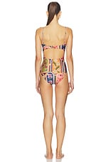 Petra Fiore One Piece - thumbnail 7