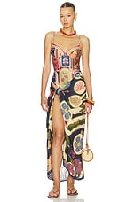 Petra Fiore One Piece - thumbnail 8